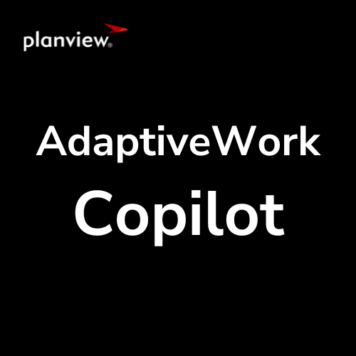 AdaptiveWork Copilot Free Trial